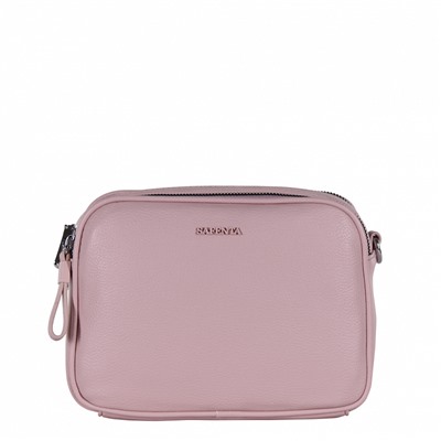 Сумка 270129 pink Velina Fabbiana-Safenta