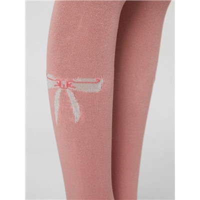 MARK FORMELLE Детские колготки 700K-3218