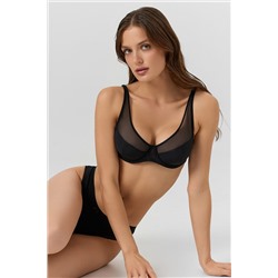 Бюстгальтер MARK FORMELLE, 1196344