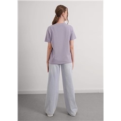 CLEVER Футболка LF010