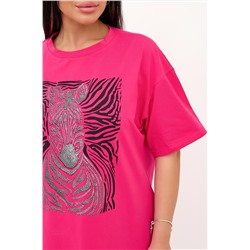 Lika Dress Платье