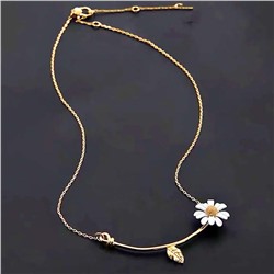 Колье арт. 22 7591 (id 289822)