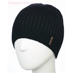 120/FL SHM Шапка мужская флис (58-60)