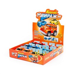 322491 Полесье Игрушка