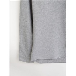 2533 сер Рубашка для мальчиков (158-170)