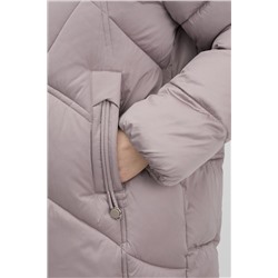 Куртка MTFORCE, 1136498