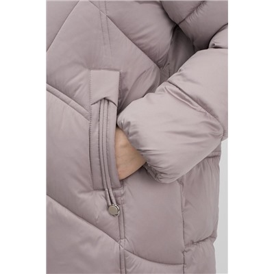 Куртка MTFORCE, 1136498