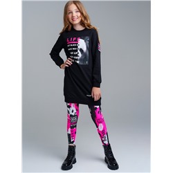 PLAYTODAY Платье 12421519