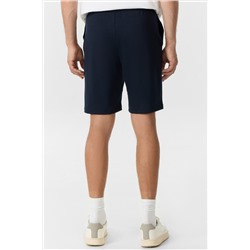 Шорты MARK FORMELLE, 1133401