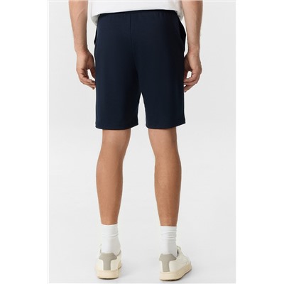 Шорты MARK FORMELLE, 1133401