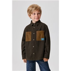 Рубашка ACOOLA, 1200935