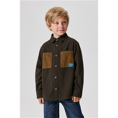 Рубашка ACOOLA, 1200935