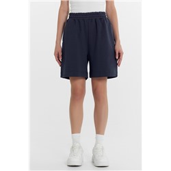 Шорты женские MARK FORMELLE, 1042976