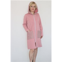 Кардиган К3100