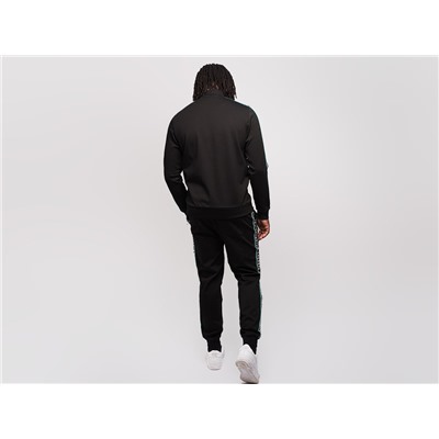 Спортивный костюм Lacoste