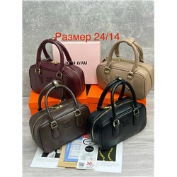 Сумка #23112289