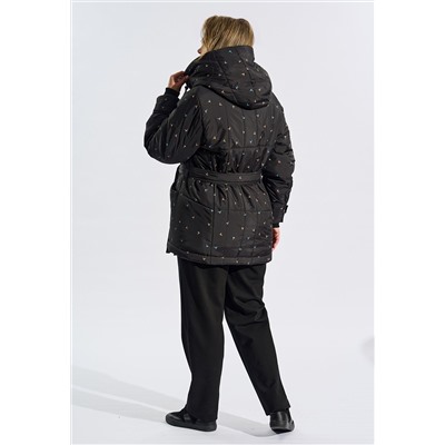 DIMMA Куртка 2405