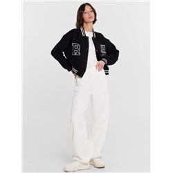 БОМБЕР ЖЕНСКИЙ 172097/1