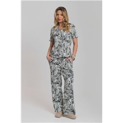 Костюм М325348зб