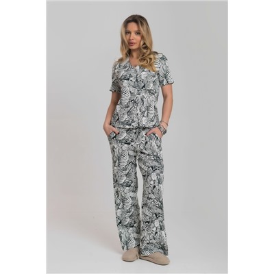 Костюм М325348зб