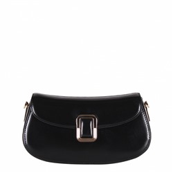 Сумка 1015NL black NL