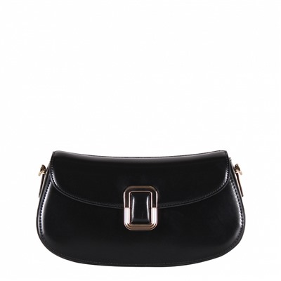 Сумка 1015NL black NL