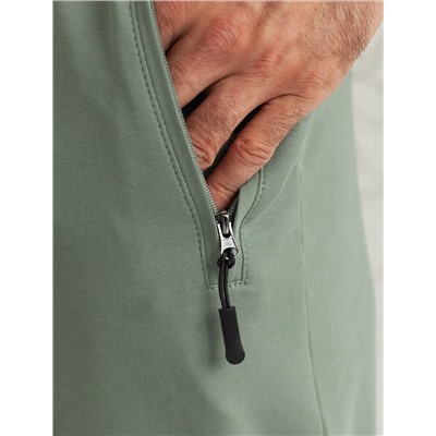 VILATTE Брюки U44.009