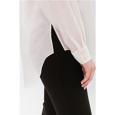 Артикул 002-35/4