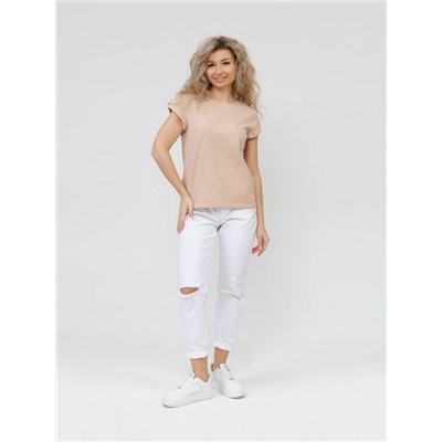 Футболка 1433/3