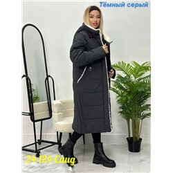 Куртка #23113334