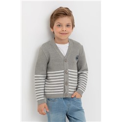 CROCKID Кардиган КВ 30153