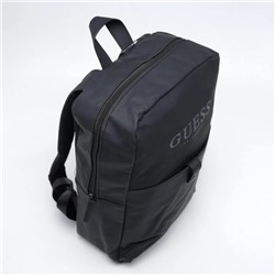 Рюкзак #22924783