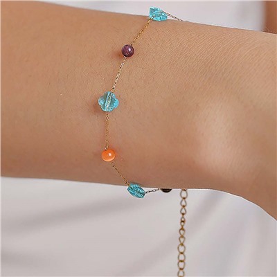 Акц -12% Браслет арт. 22 6336 (id 276924)