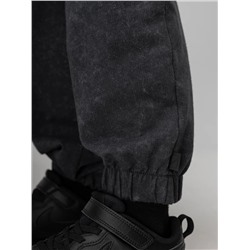 Bodo Костюм 11-563MU