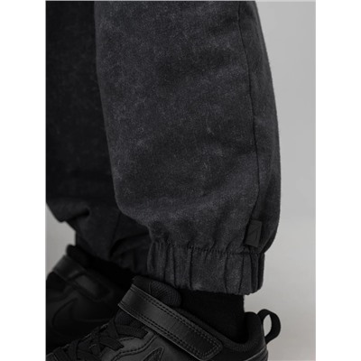 Bodo Костюм 11-563MU