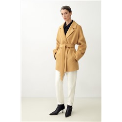 Полупальто POMPA, 990284