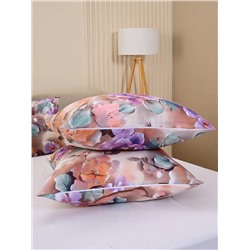 Текс-плюс Комплект НФ-00245752