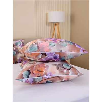 Текс-плюс Комплект НФ-00245752