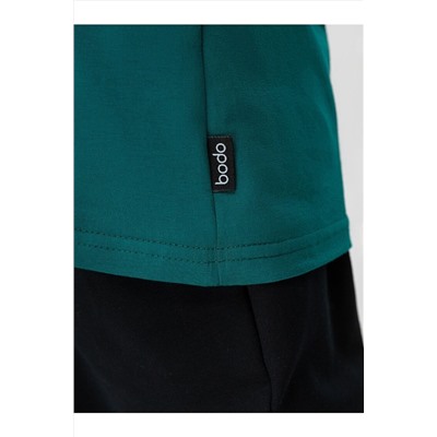 Футболка BODO-S, 1077410