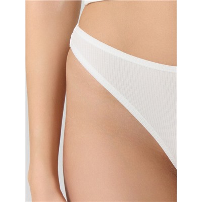 ТРУСЫ ЖЕНСКИЕ (3ШТ.) 412448-3