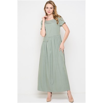 Платье VAY, 861161