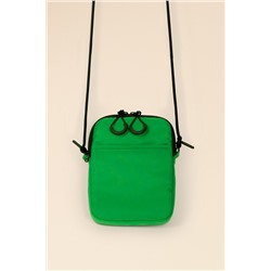 Сумка PELICAN, 964454