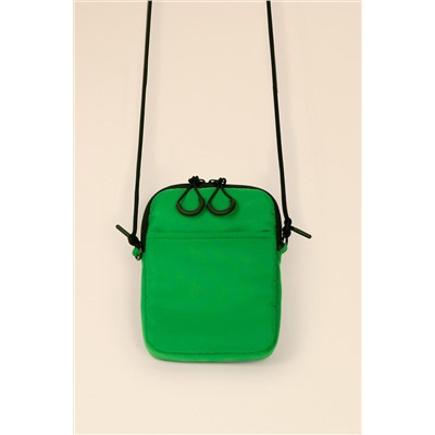 Сумка PELICAN, 964454