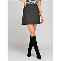 VISERDI Юбка 10368-тзл 943995