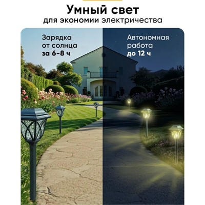 Светильник #23315788