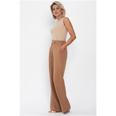 LT Collection Брюки Б14106-33М