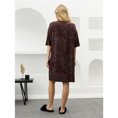 Туника Миэла-1