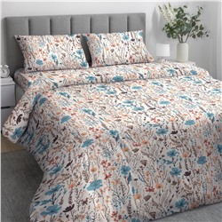 Волшебная Ночь Постельное белье 926323