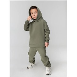 Bodo Костюм 11-383МU 11-383МU