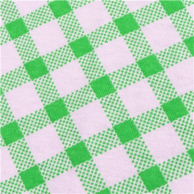 YOULALA Пижама 0936102301